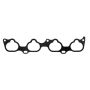 Ajusa 13241400 Gasket, Intake Manifold