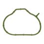 Ajusa 13241500 Gasket, Intake Manifold
