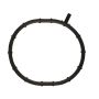 Ajusa 13241600 Gasket, Intake Manifold