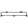 Ajusa 13241800 Gasket, Intake Manifold