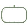 Ajusa 13242000 Gasket, Intake Manifold