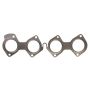 Ajusa 13242100 Gasket, Exhaust Manifold