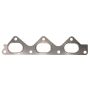 Ajusa 13242400 Gasket, Exhaust Manifold