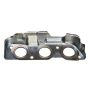 Ajusa 13243200 Gasket, Exhaust Manifold