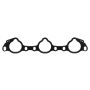 Ajusa 13243400 Gasket, Intake Manifold