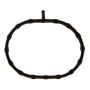 Ajusa 13243900 Gasket, Intake Manifold