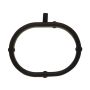 Ajusa 13244000 Gasket, Intake Manifold