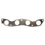 Ajusa 13244100 Gasket, Exhaust Manifold