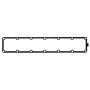 Ajusa 13244400 Gasket, Intake Manifold