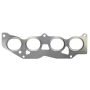 Ajusa 13244600 Gasket, Exhaust Manifold