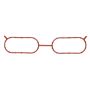 Ajusa 13244700 Gasket, Intake Manifold