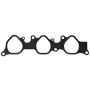 Ajusa 13244800 Gasket, Intake Manifold