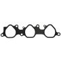 Ajusa 13244900 Gasket, Intake Manifold
