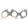 Ajusa 13245000 Gasket, Exhaust Manifold