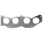 Ajusa 13245300 Gasket, Exhaust Manifold