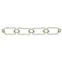 Ajusa 13245500 Gasket, Intake Manifold