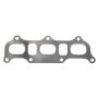 Ajusa 13245600 Gasket, Exhaust Manifold