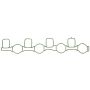 Ajusa 13246300 Gasket, Intake Manifold