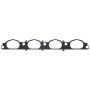 Ajusa 13246500 Gasket, Intake Manifold