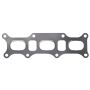 Ajusa 13246600 Gasket, Exhaust Manifold