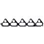 Ajusa 13246700 Gasket, Intake Manifold