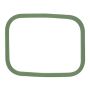Ajusa 13246800 Gasket, Intake Manifold