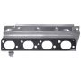 Ajusa 13246900 Gasket, Exhaust Manifold