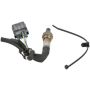 Bosch 13246 Bosch Wide-band Oxygen Sensor