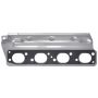 Ajusa 13247000 Gasket, Exhaust Manifold