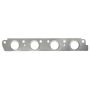 Ajusa 13247100 Gasket, Exhaust Manifold