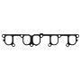 Ajusa 13247500 Gasket, Intake Manifold