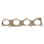 Ajusa 13247700 Gasket, Exhaust Manifold