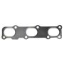Ajusa 13248000 Gasket, Exhaust Manifold