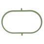 Ajusa 13248400 Gasket, Intake Manifold