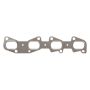 Ajusa 13248700 Gasket, Exhaust Manifold
