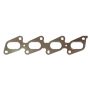 Ajusa 13249000 Gasket, Exhaust Manifold