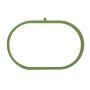 Ajusa 13249800 Gasket, Intake Manifold