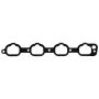 Ajusa 13250000 Gasket, Exhaust Manifold