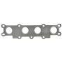 Ajusa 13250200 Gasket, Exhaust Manifold