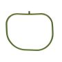 Ajusa 13250400 Gasket, Intake Manifold