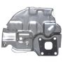 Ajusa 13250600 Gasket, Exhaust Manifold