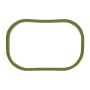 Ajusa 13250700 Gasket, Intake Manifold