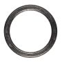 Ajusa 13250800 Gasket, Exhaust Manifold