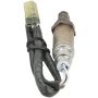 Bosch 13250 Bosch Oxygen Sensor