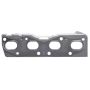 Ajusa 13251400 Gasket, Exhaust Manifold