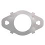 Ajusa 13252300 Gasket, Exhaust Manifold