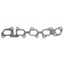 Ajusa 13252700 Gasket, Exhaust Manifold