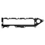 Ajusa 13252800 Gasket, Intake Manifold