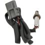 Bosch 13252 Bosch Oxygen Sensor