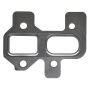 Ajusa 13253000 Gasket, Exhaust Manifold